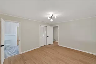 3121 Cascade Road SW, Atlanta, GA 30311 - Photo 21