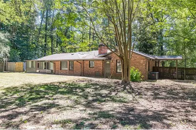 3121 Cascade Road SW, Atlanta, GA 30311 - Photo 35