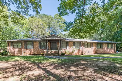 3121 Cascade Road SW, Atlanta, GA 30311 - Photo 1