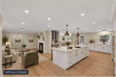 3121 Cascade Road SW, Atlanta, GA 30311 - Photo 9