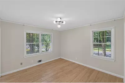 3121 Cascade Road SW, Atlanta, GA 30311 - Photo 25