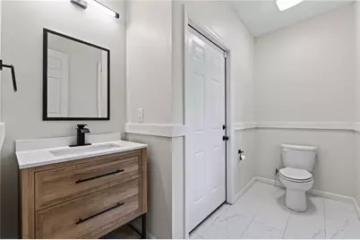 3121 Cascade Road SW, Atlanta, GA 30311 - Photo 19