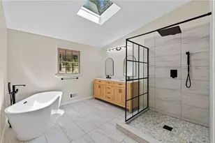 3121 Cascade Road SW, Atlanta, GA 30311 - Photo 29