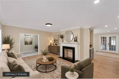 3121 Cascade Road SW, Atlanta, GA 30311 - Photo 7
