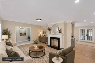 3121 Cascade Road SW, Atlanta, GA 30311 - Photo 7