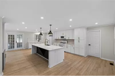 3121 Cascade Road SW, Atlanta, GA 30311 - Photo 15