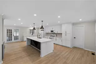 3121 Cascade Road SW, Atlanta, GA 30311 - Photo 15