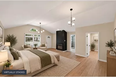 3121 Cascade Road SW, Atlanta, GA 30311 - Photo 27