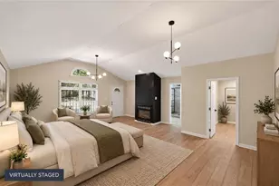 3121 Cascade Road SW, Atlanta, GA 30311 - Photo 27