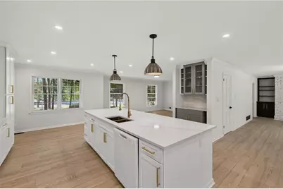 3121 Cascade Road SW, Atlanta, GA 30311 - Photo 13