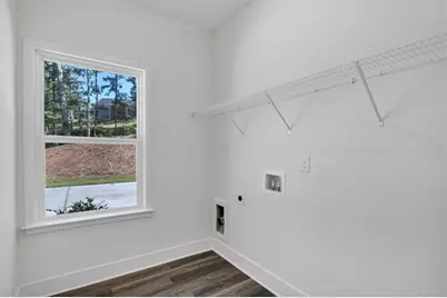3407 Venice Court, Douglasville, GA 30135 - Photo 15