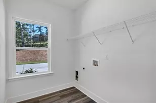 3407 Venice Ct, Douglasville, GA 30135 - Photo 15