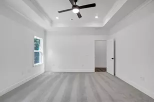 3407 Venice Ct, Douglasville, GA 30135 - Photo 29