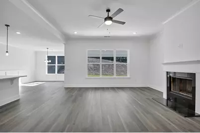 3407 Venice Court, Douglasville, GA 30135 - Photo 5
