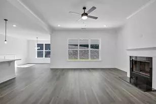 3407 Venice Ct, Douglasville, GA 30135 - Photo 5