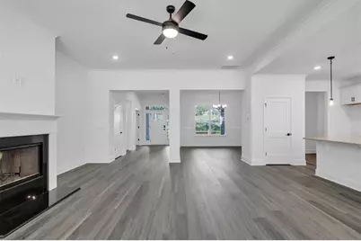 3407 Venice Court, Douglasville, GA 30135 - Photo 7