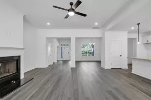 3407 Venice Ct, Douglasville, GA 30135 - Photo 7