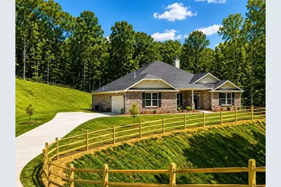 3407 Venice Court, Douglasville, GA 30135 - Photo 1