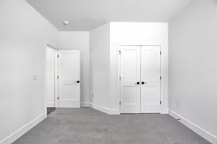 3407 Venice Ct, Douglasville, GA 30135 - Photo 21