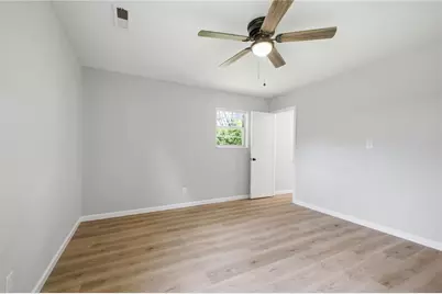 19 Lindsey Drive, Rome, GA 30165 - Photo 3