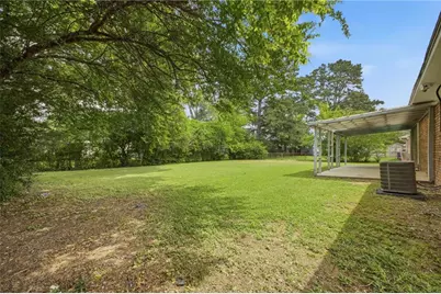19 Lindsey Drive, Rome, GA 30165 - Photo 21