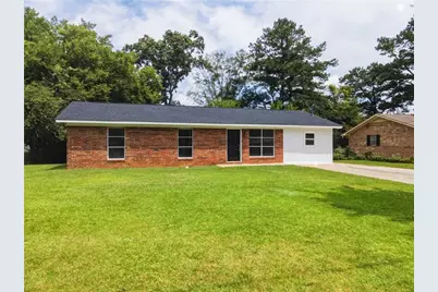 19 Lindsey Drive, Rome, GA 30165 - Photo 29