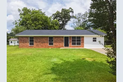 19 Lindsey Drive, Rome, GA 30165 - Photo 1