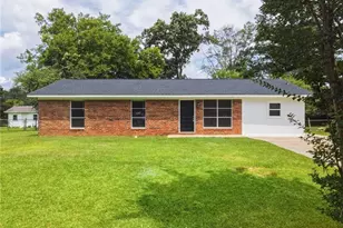 19 Lindsey Dr, Rome, GA 30165 - Photo 1