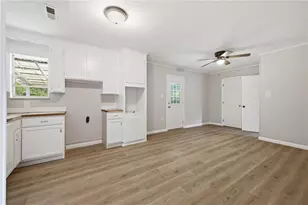 19 Lindsey Dr, Rome, GA 30165 - Photo 15