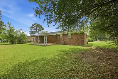 19 Lindsey Drive, Rome, GA 30165 - Photo 5