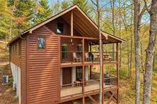 173 Mountain Laurel Ln, Ellijay, GA 30536 - Photo 41