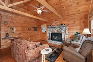 173 Mountain Laurel Ln, Ellijay, GA 30536 - Photo 5