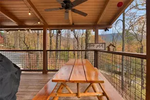 173 Mountain Laurel Ln, Ellijay, GA 30536 - Photo 3