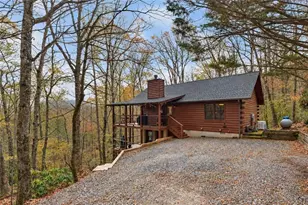 173 Mountain Laurel Ln, Ellijay, GA 30536 - Photo 37