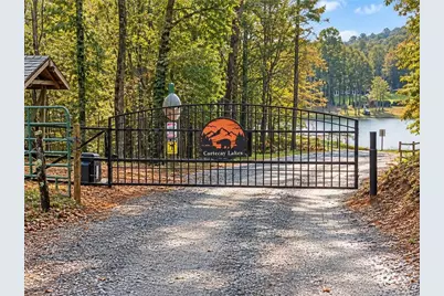 173 Mountain Laurel Lane, Ellijay, GA 30536 - Photo 35