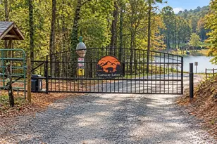 173 Mountain Laurel Ln, Ellijay, GA 30536 - Photo 35