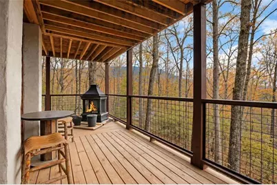 173 Mountain Laurel Lane, Ellijay, GA 30536 - Photo 39