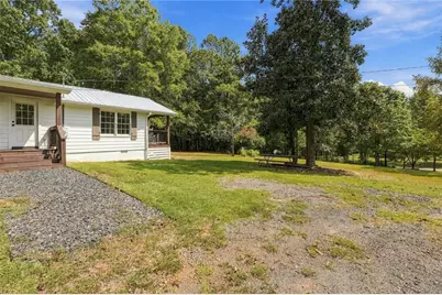 505 Cedar Creek Road NW, Cartersville, GA 30121 - Photo 29
