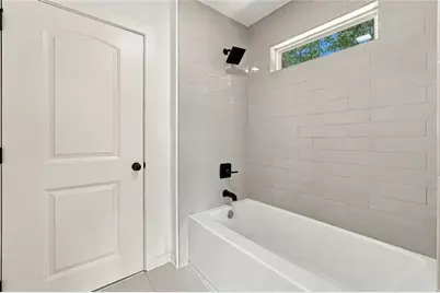 505 Cedar Creek Road NW, Cartersville, GA 30121 - Photo 25