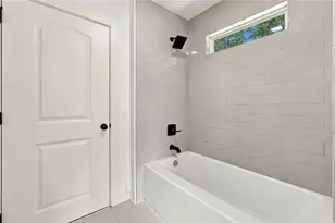 505 Cedar Creek Road NW, Cartersville, GA 30121 - Photo 25
