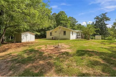505 Cedar Creek Road NW, Cartersville, GA 30121 - Photo 31