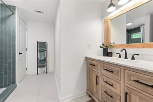 505 Cedar Creek Road NW, Cartersville, GA 30121 - Photo 23