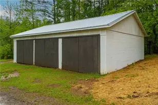 505 Cedar Creek Road NW, Cartersville, GA 30121 - Photo 35