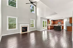 5335 Redfield Way, Cumming, GA 30028 - Photo 5