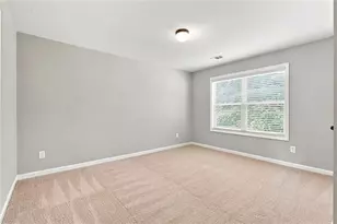 5335 Redfield Way, Cumming, GA 30028 - Photo 15