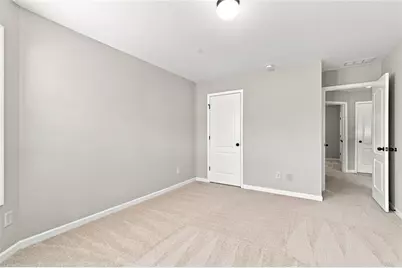 5335 Redfield Way, Cumming, GA 30028 - Photo 17