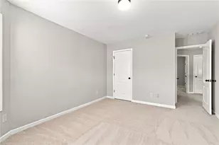 5335 Redfield Way, Cumming, GA 30028 - Photo 17