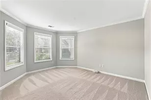 5335 Redfield Way, Cumming, GA 30028 - Photo 3