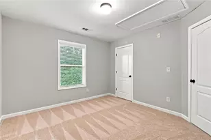 5335 Redfield Way, Cumming, GA 30028 - Photo 19