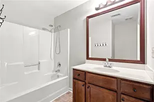 5335 Redfield Way, Cumming, GA 30028 - Photo 23